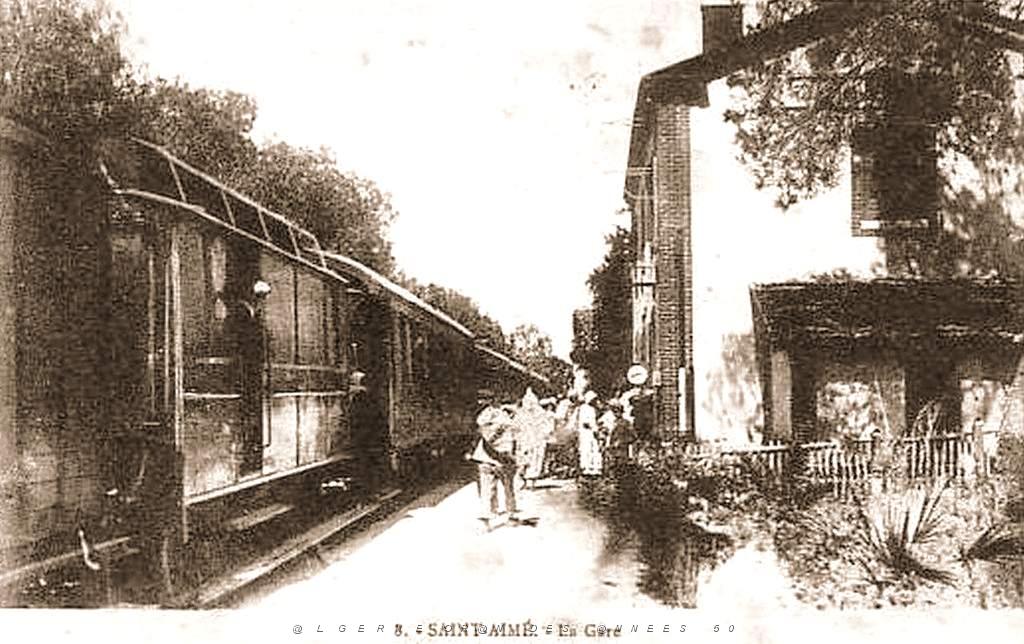Saint Aime .jpg